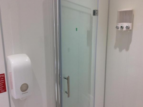 Rudan Guest House AB53 6UQ